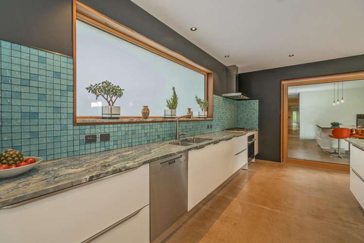 6 Robinson Road Whitianga_4