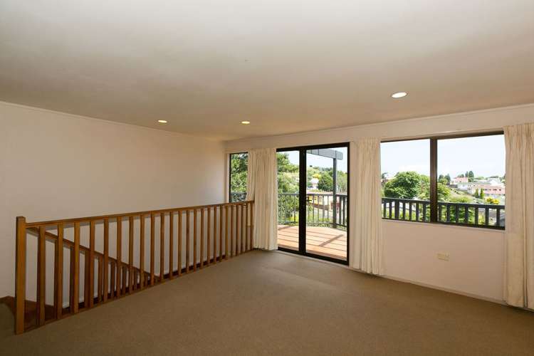 3 Lindaver Grove Merrilands_10