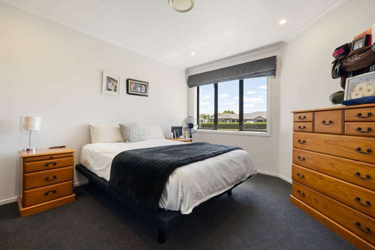 12H Coombes Road Te Kowhai_27
