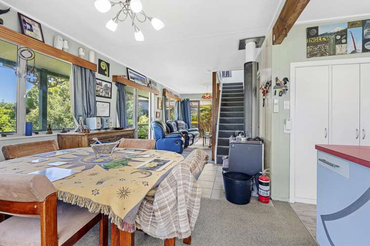 10 Te Rangi Hiroa Place Urenui_7