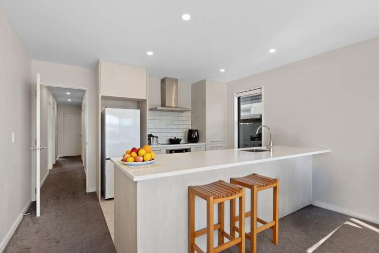 31 Upham Lane_2