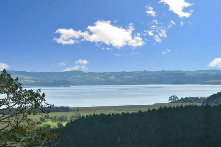 56 Mclachlan Road Kaukapakapa_11