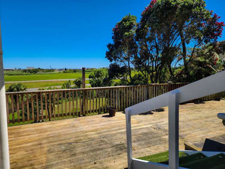 20 Cowper Street Greymouth_23