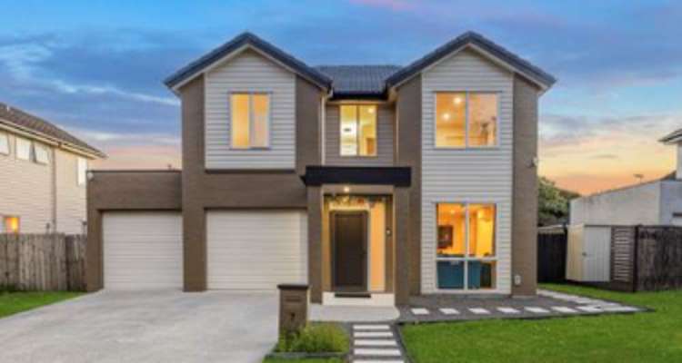 7 Calumet Way_0