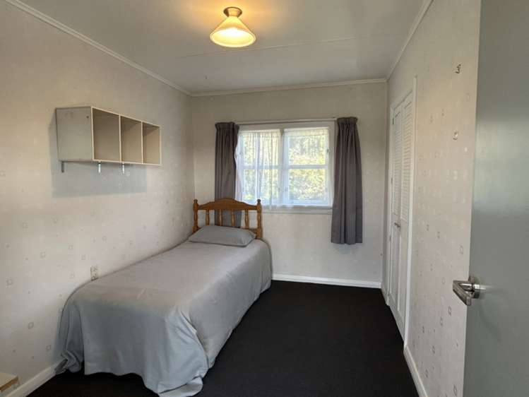 34 Earnscleugh Road Alexandra_15