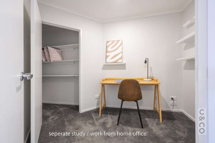 19 Riverhead Point Drive Riverhead_44