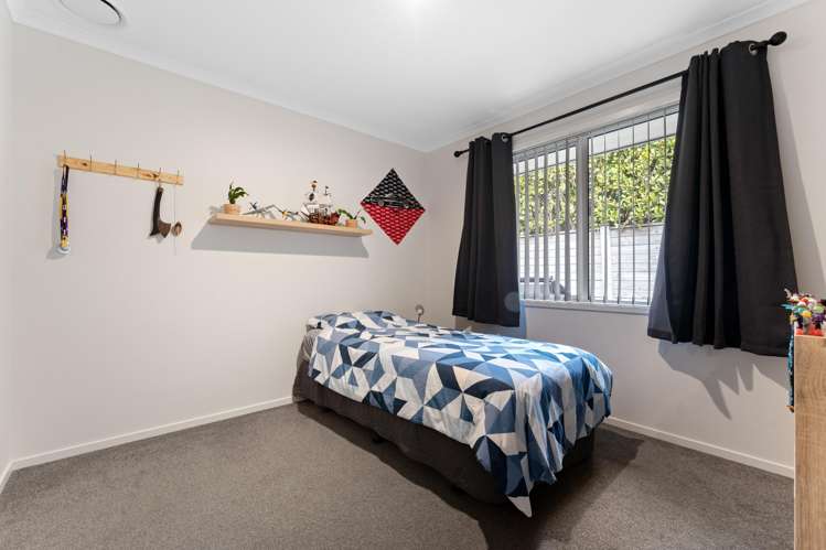 87 Harris Drive Silverdale_13