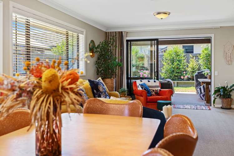 14 Montia Close Papamoa_10