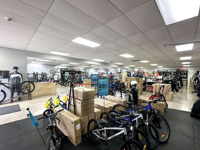 88 Ruapehu Street Town Centre_2