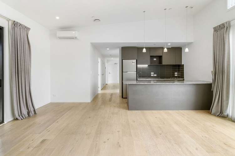 504/13 Cheshire Street 1761_7