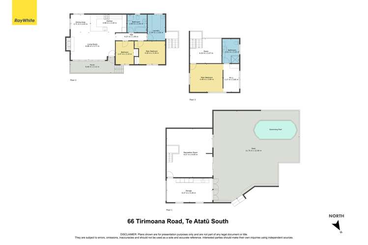 66 Tirimoana Road Te Atatu South_11