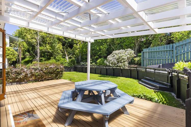 60 Batchelor Street Newlands_17