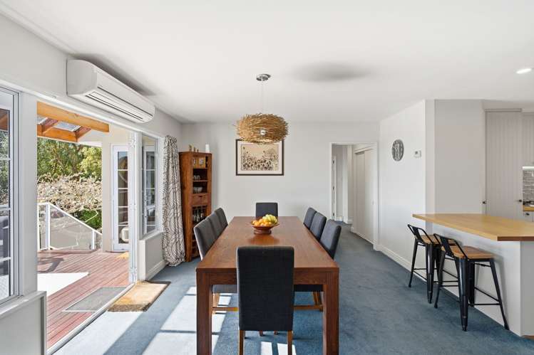14 Sedgwick Way_3