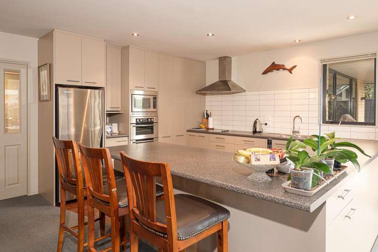 27 Kingrove Street Bishopdale_2