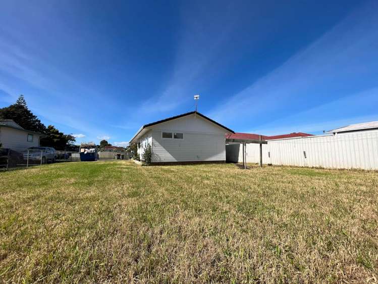 16 Kivell Close Mangere East_15