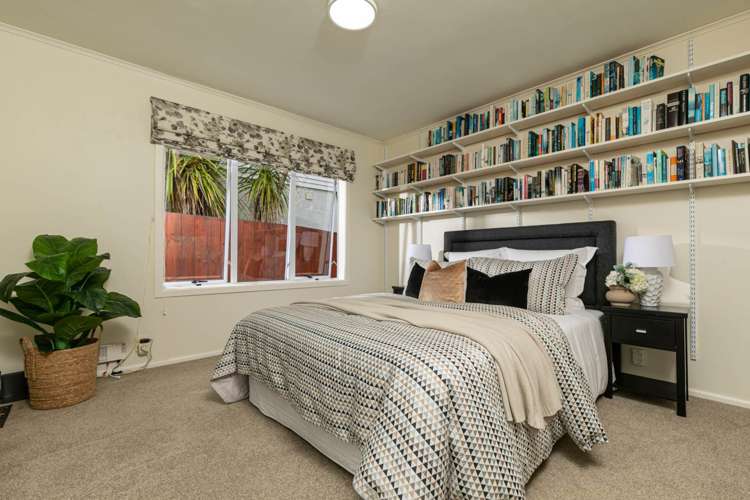 31 Matipo Road Mairangi Bay_22