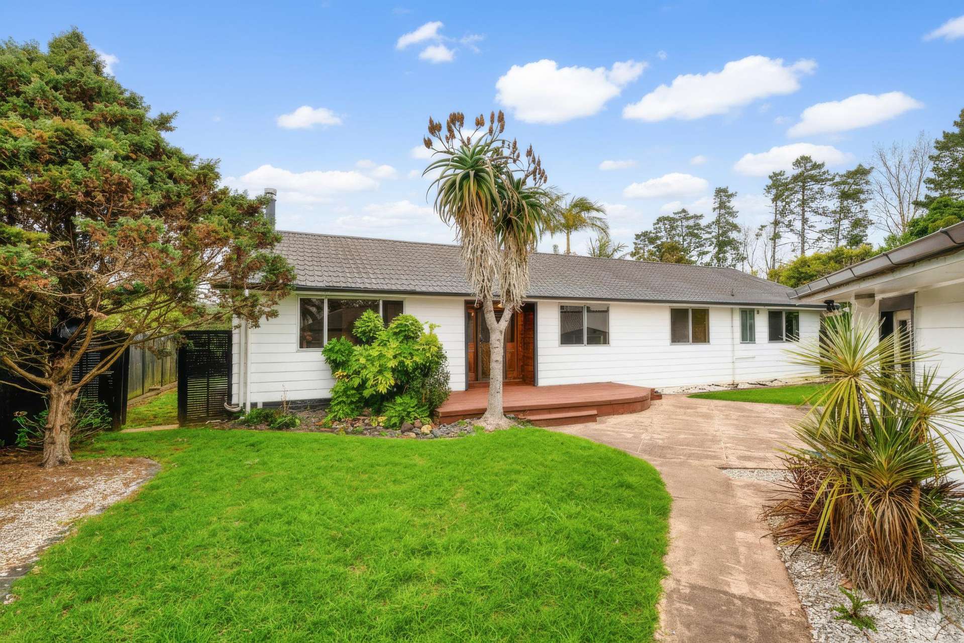 24 Oakmont Place Wattle Downs_0