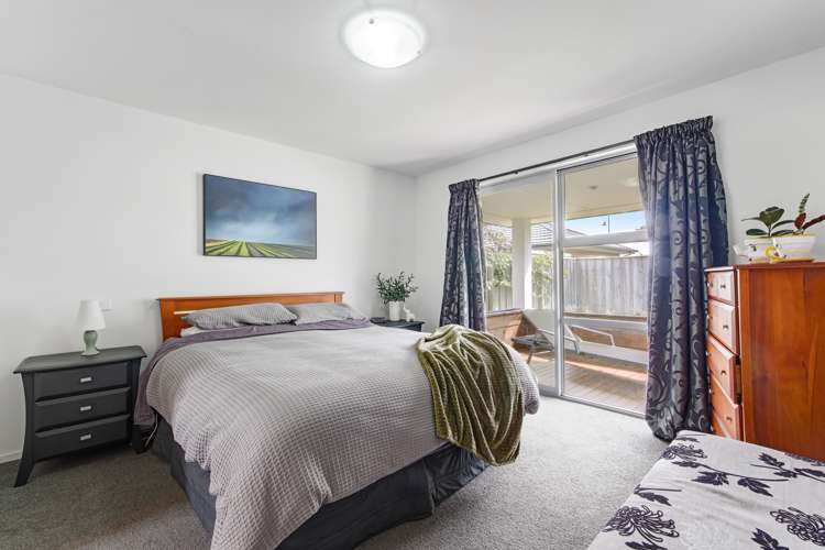 9 Murfitt Street Pegasus_13