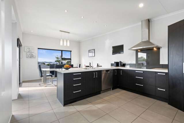 23 Talbot Place Welcome Bay_4