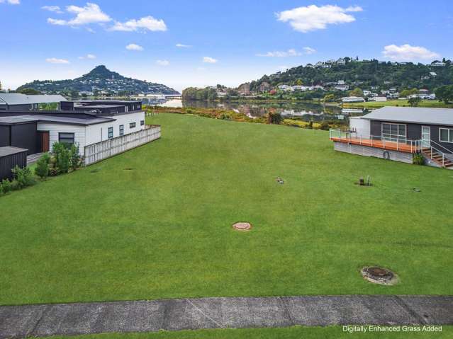 85 Pepe Road Tairua_4