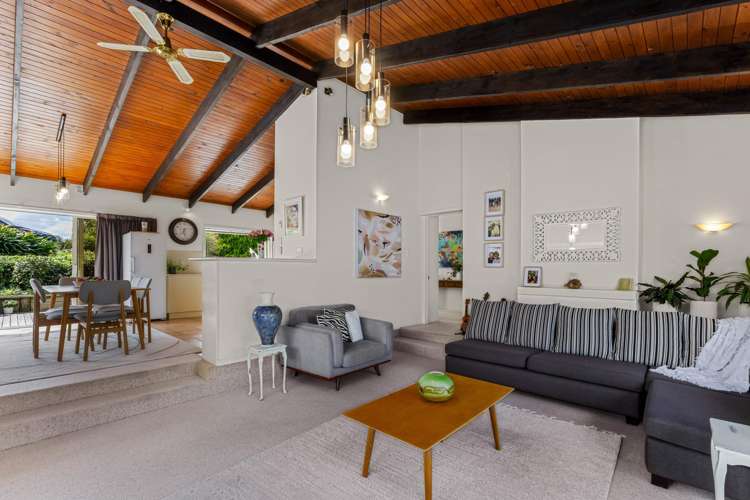 1479 East Coast Road Redvale_7