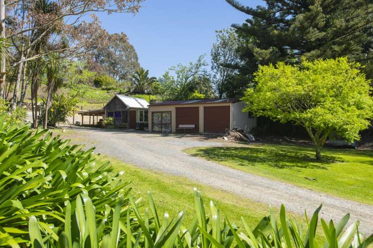 37A Massey Road Mangapapa_27