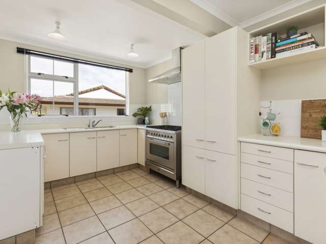 2 Horoeka Street Stokes Valley_2