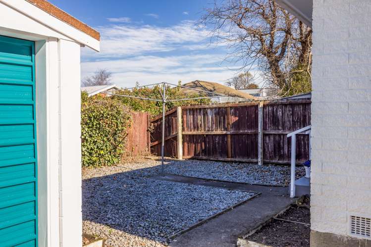 3/34 Bellvue Avenue Papanui_11