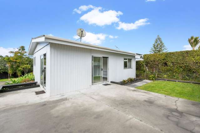 121A Rosario Crescent Red Beach_3