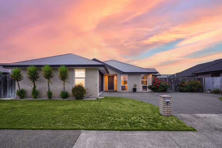 15 Monarch Boulevard Kaiapoi_16