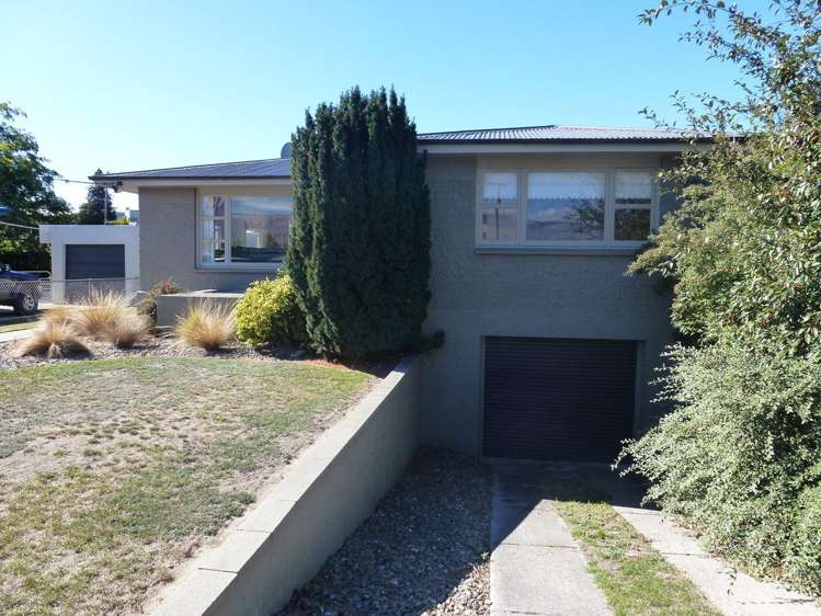 121 Centennial Avenue Alexandra_16