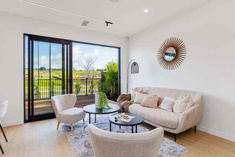 92B Tukutata Crescent_5
