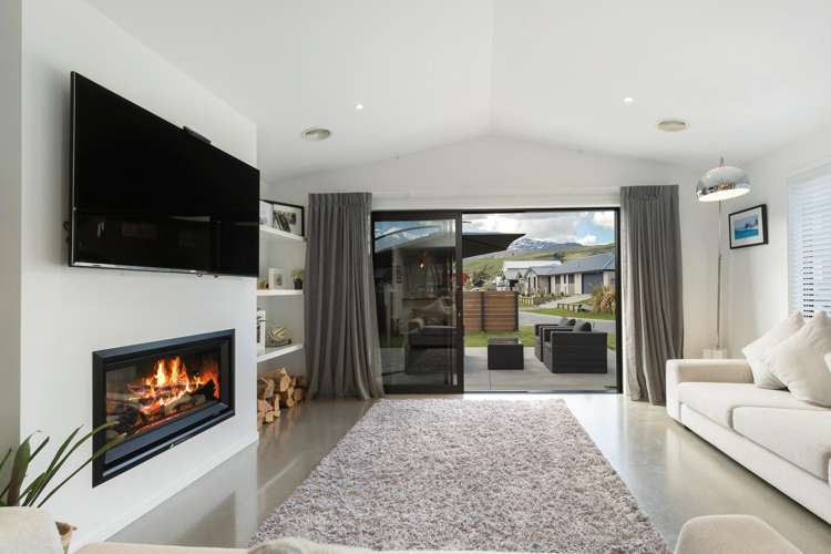 26 Violet Way Lower Shotover_10