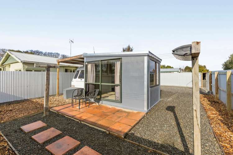 5 Seddon Street Kainga_8