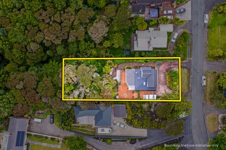 27 Awhiorangi Promenade Swanson_6