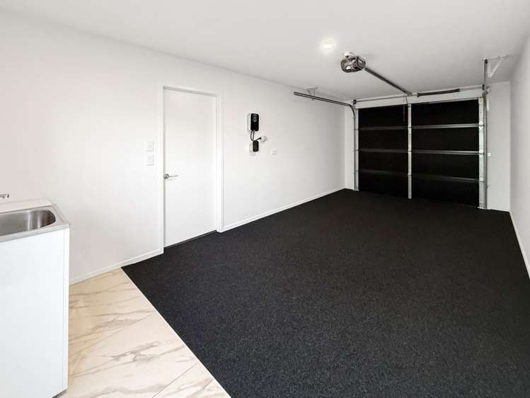  4 Mohua Lane Upper Riccarton_16