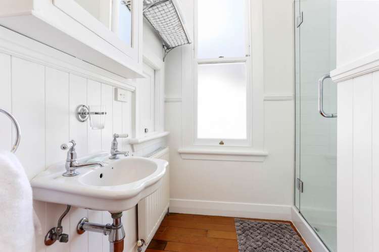 84 Ladies Mile Remuera_18