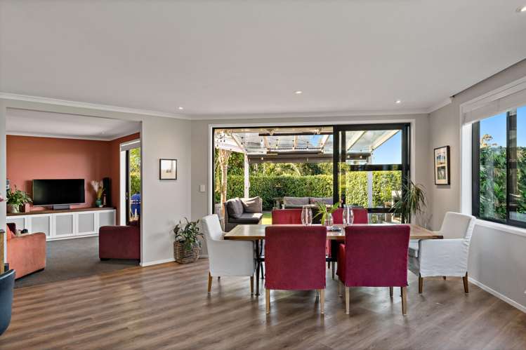 4 Abbotts Way Remuera_7