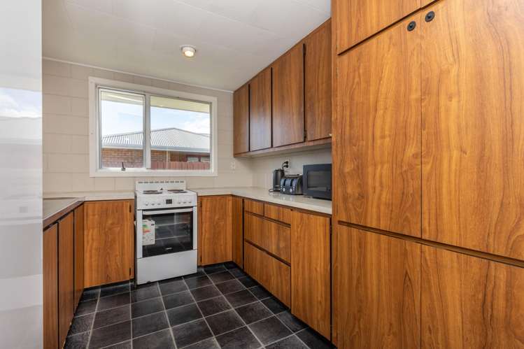 3a Felix-Campbell Street Greymouth_2