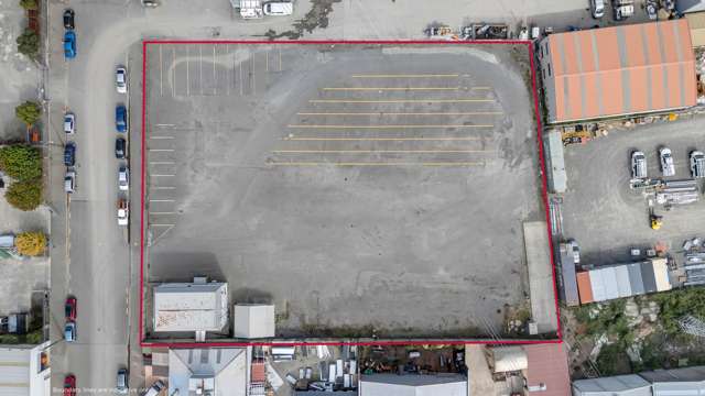 55, 57, 59 Newtown Street Bromley_2