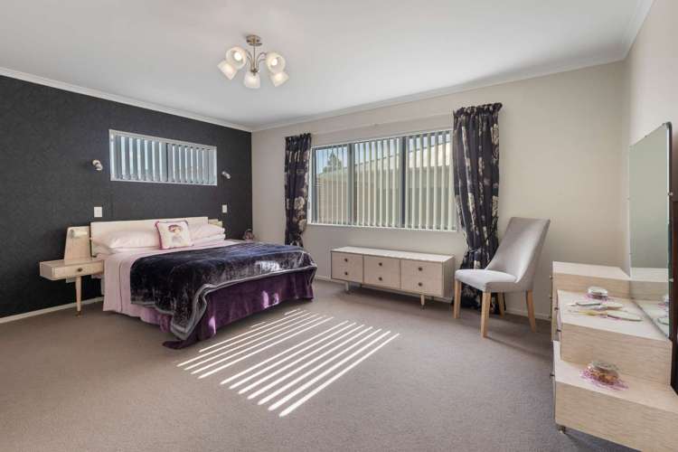 89a Cameron Road Te Puke_10