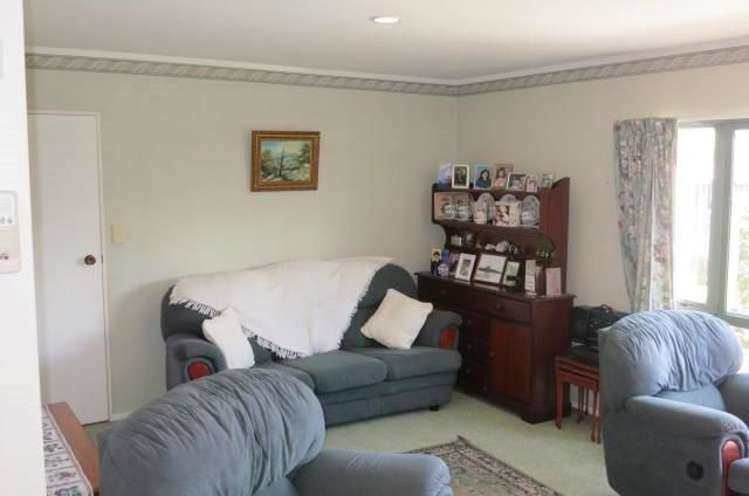 20a Silverton Road Waihi_6