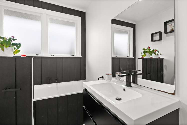 50 Joll Road Havelock North_12