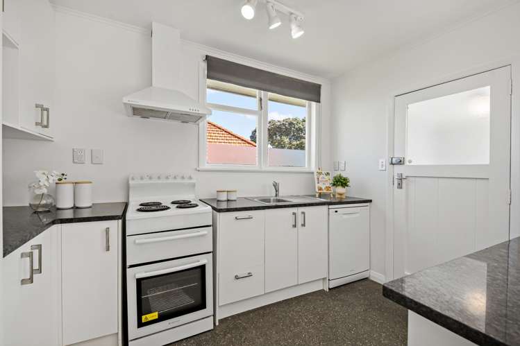 35 Taniwha Street Wai O Taiki Bay_6