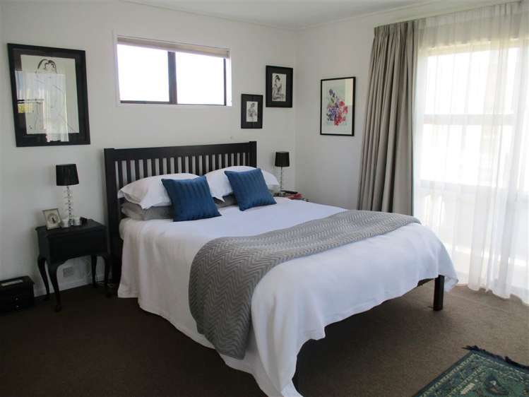 84 Ashworth Street Alexandra_8