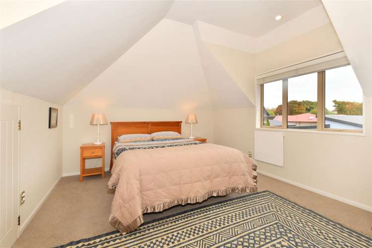 16a Hadlow Place Burnside_17