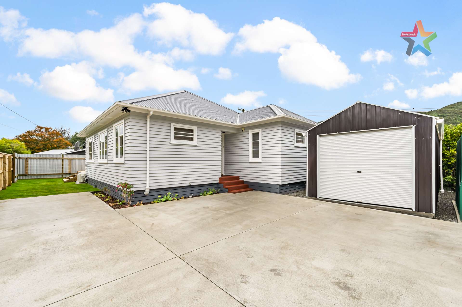 107b Hine Road Wainuiomata_0