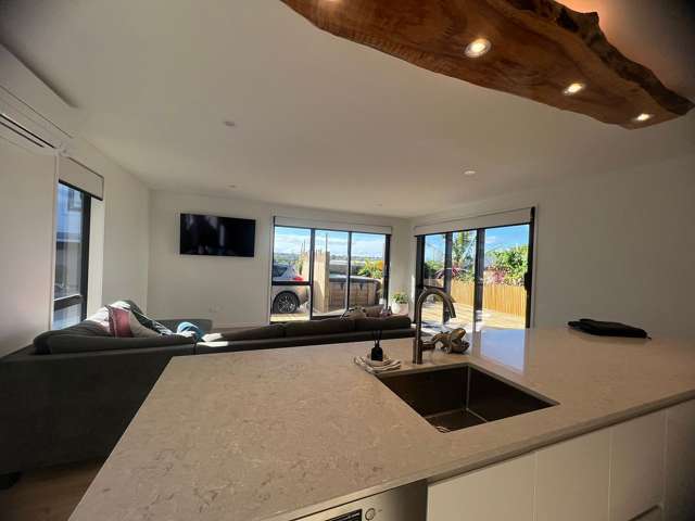 24c Homestead Road Manly_1