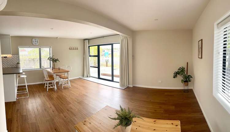 Address withheld Pakuranga_8