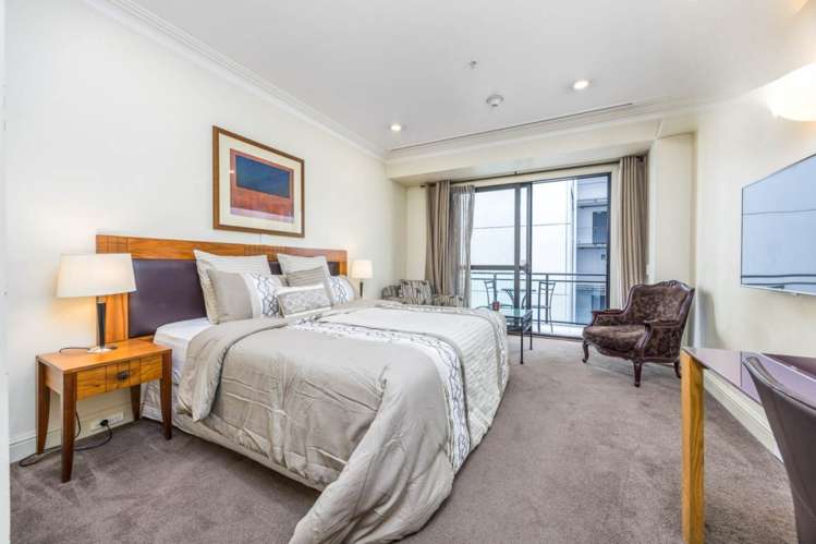 718/22 Nelson Street City Centre_1